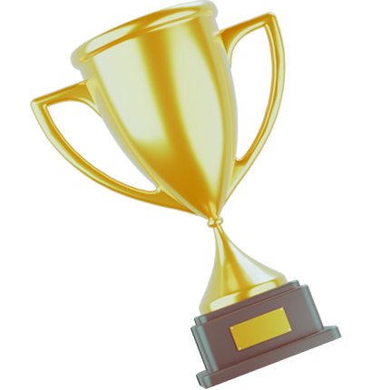 Trophy